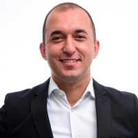 Danilo Campos De Santana