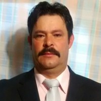 Victor Peña Calzadillas