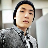 Sun Yeang Chew