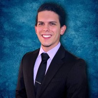Jesse Balderas