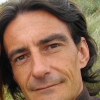 Frédéric LEMETTAIS