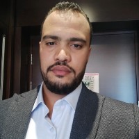 Samir Ouabou