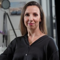 Katarzyna Chomczyk