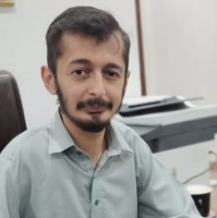 Awais Ashraf