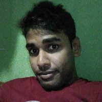 Srinivas Chippala