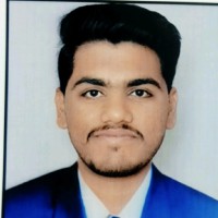 Chetan Kanjariya