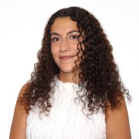 Laura Quenot