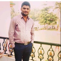 Parag Patel
