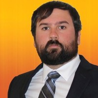 Jonathon Nugent