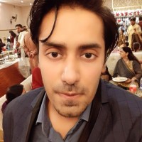 umar inam