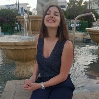 Anaïs Marty