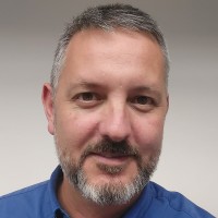 David Wade