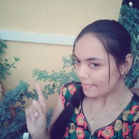 Neelu A