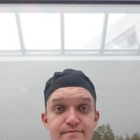 Vincent Johansson