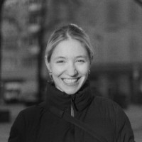 Marta Buchner