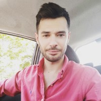 Ioannis Korizis
