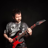 Piotr Kruczek