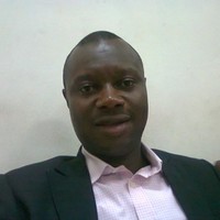 Nwadiaro Henry