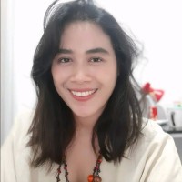 Khikmatun Solikhah