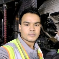 Karamveer Singh