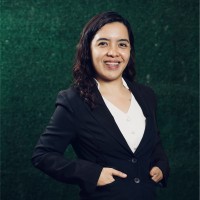 Rose Ann Lera, RN, MM, CPHR, CHRME