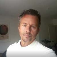 Francois Morancé