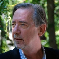 John Mansfield
