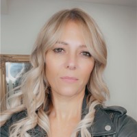 valérie bonnet