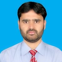 Habib Hussain Khan