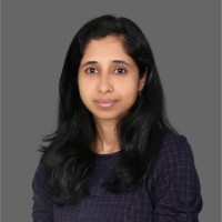 Sailee Nadkarni