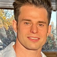 Dakota Cornett