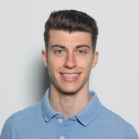 Loukas Mertzanis