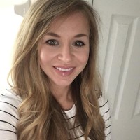 Karen Dyer