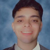Rolando Arturo Duran Lopez