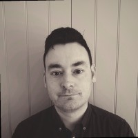 Eoin Bradley
