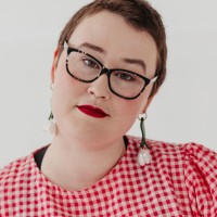 Marian Coppieters