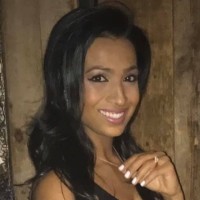 Roshni Tolia