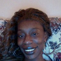 Lashauntya Moore