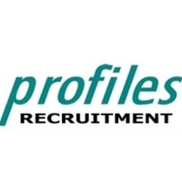 Profiles Recruitment