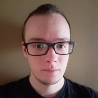 Zachary Leipzig