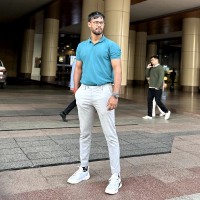 Anand Prakash