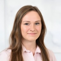 Jessica Maier