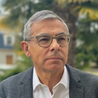 Yves BENEZECH