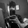 Aniket Chauhan