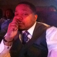Jason S. Collins, Pmp