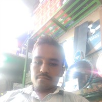 Naveen keshari Naveen keshari