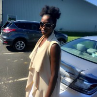 Agnes Lomurut