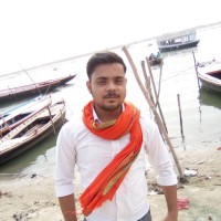 Ashutosh Mishra
