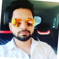 Rohit Tomar