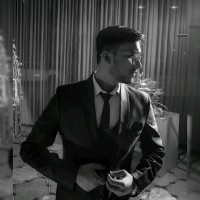 Ayushman Agarwal